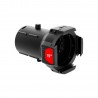 Cameo P2 19° LENS - Obiektyw 19° do P2 D/FC/T Cameo P2 19° LENS - Obiektyw 19° do P2 D/FC/T