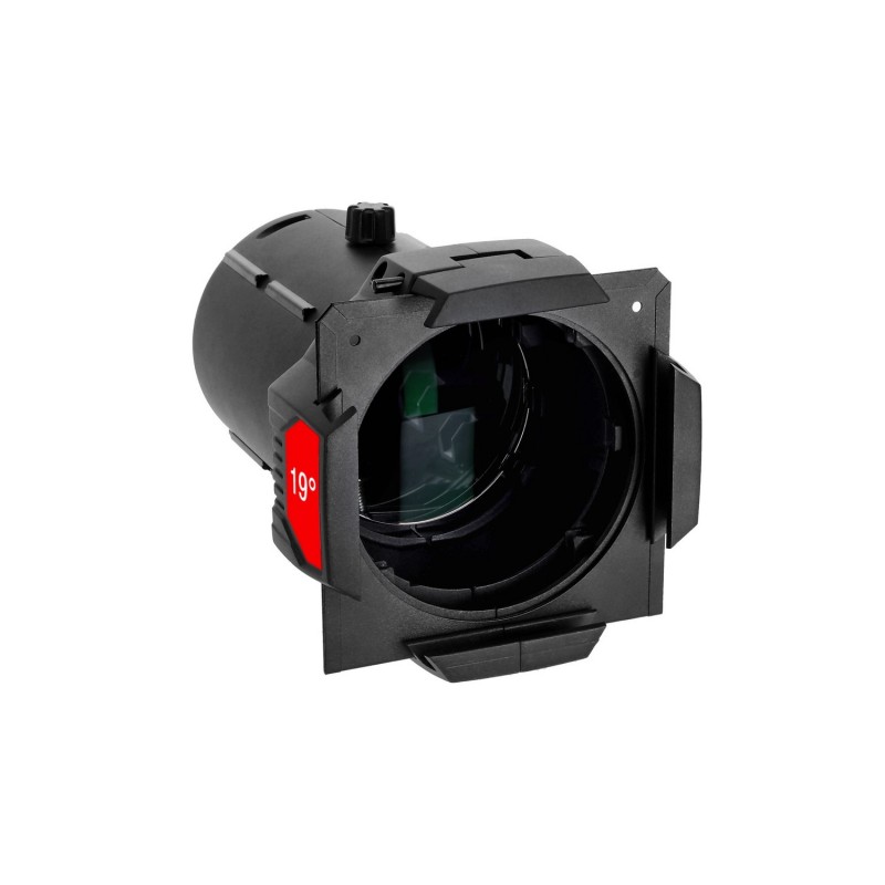 Cameo P2 19° LENS - Obiektyw 19° do P2 D/FC/T Cameo P2 19° LENS - Obiektyw 19° do P2 D/FC/T
