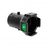 Cameo P2 26° LENS - Obiektyw 26° do P2 D/FC/T Cameo P2 26° LENS - Obiektyw 26° do P2 D/FC/T
