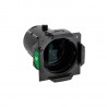 Cameo P2 26° LENS - Obiektyw 26° do P2 D/FC/T Cameo P2 26° LENS - Obiektyw 26° do P2 D/FC/T