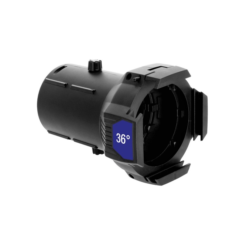 Cameo P2 36° LENS - Obiektyw 36° do P2 D/FC/T Cameo P2 36° LENS - Obiektyw 36° do P2 D/FC/T
