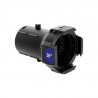 Cameo P2 36° LENS - Obiektyw 36° do P2 D/FC/T