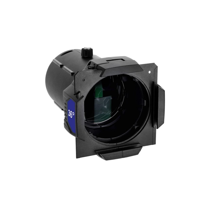 Cameo P2 36° LENS - Obiektyw 36° do P2 D/FC/T Cameo P2 36° LENS - Obiektyw 36° do P2 D/FC/T