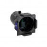Cameo P2 36° LENS - Obiektyw 36° do P2 D/FC/T