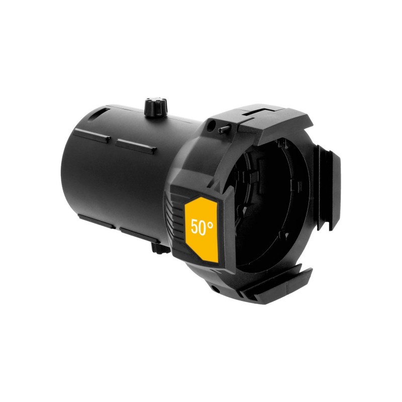 Cameo P2 50° LENS - Obiektyw 50° do P2 D/FC/T Cameo P2 50° LENS - Obiektyw 50° do P2 D/FC/T