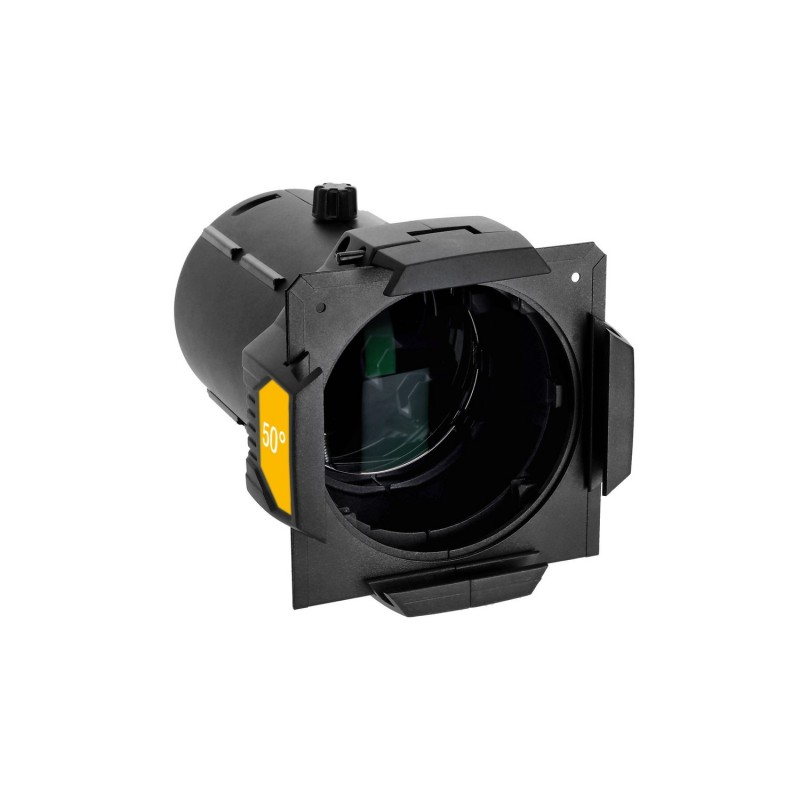 Cameo P2 50° LENS - Obiektyw 50° do P2 D/FC/T Cameo P2 50° LENS - Obiektyw 50° do P2 D/FC/T