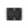 Cameo EVOS W7 INSERT - Obudowa piankowa Wkładka do 2 x CLEW7 Cameo EVOS W7 INSERT - Obudowa piankowa Wkładka do 2 x CLEW7