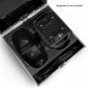 Cameo EVOS W7 INSERT - Obudowa piankowa Wkładka do 2 x CLEW7 Cameo EVOS W7 INSERT - Obudowa piankowa Wkładka do 2 x CLEW7