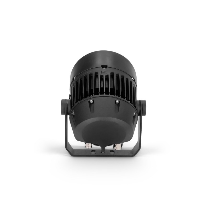 Cameo DURA SPOT 60 - Oprawa instalacyjna IP67 z diodą LED RGBW Cameo DURA SPOT 60 - Oprawa instalacyjna IP67 z diodą LED RGBW