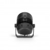 Cameo DURA SPOT 60 - Oprawa instalacyjna IP67 z diodą LED RGBW Cameo DURA SPOT 60 - Oprawa instalacyjna IP67 z diodą LED RGBW