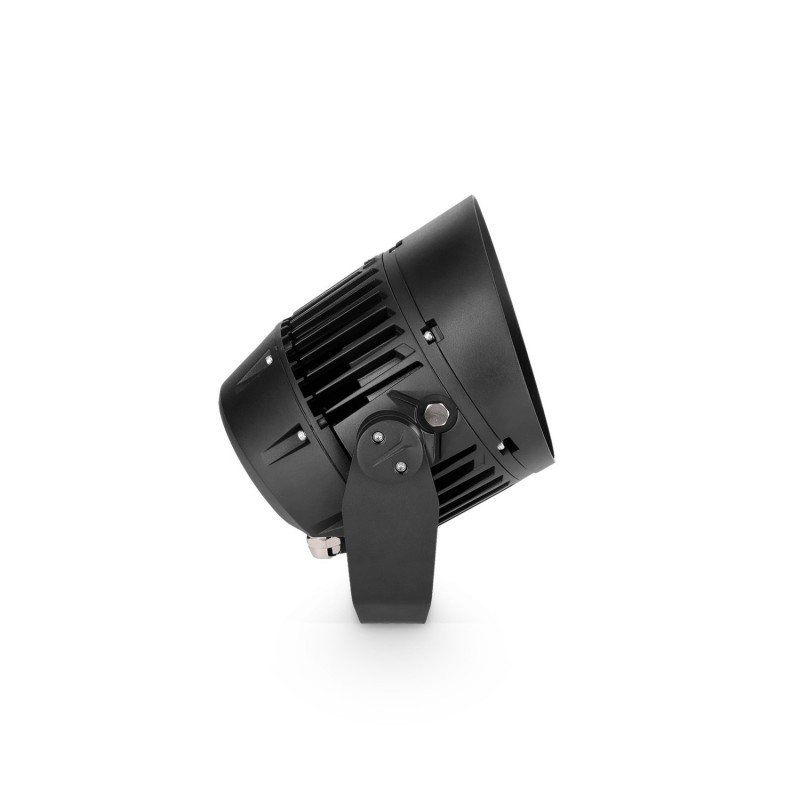 Cameo DURA SPOT 60 - Oprawa instalacyjna IP67 z diodą LED RGBW Cameo DURA SPOT 60 - Oprawa instalacyjna IP67 z diodą LED RGBW