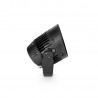 Cameo DURA SPOT 60 - Oprawa instalacyjna IP67 z diodą LED RGBW Cameo DURA SPOT 60 - Oprawa instalacyjna IP67 z diodą LED RGBW