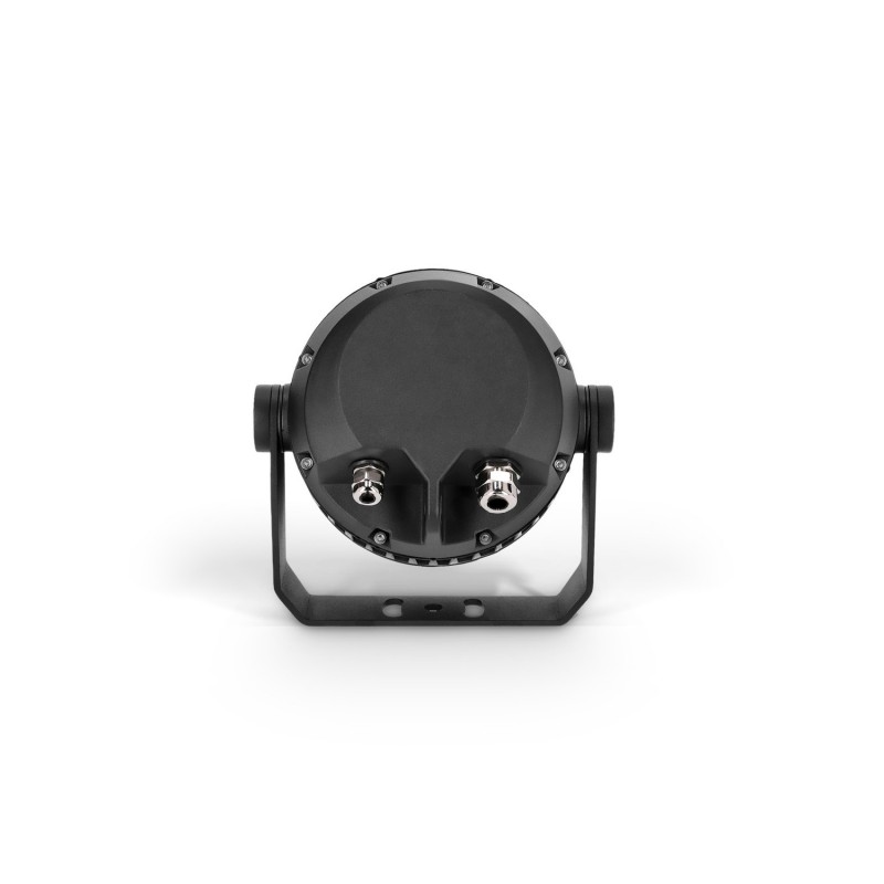 Cameo DURA SPOT 60 - Oprawa instalacyjna IP67 z diodą LED RGBW Cameo DURA SPOT 60 - Oprawa instalacyjna IP67 z diodą LED RGBW