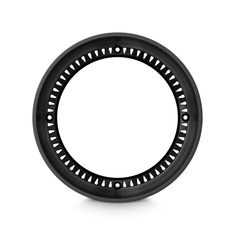 Cameo H1 SNOOT B - Osłona na obiektyw (pełna) do urządzeń serii H1- czarny Cameo H1 SNOOT B - Osłona na obiektyw (pełna) do urządzeń serii H1- czarny