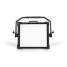 Cameo S2 IP - Panel LED IP65