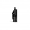 Cameo S2 IP - Panel LED IP65