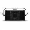 Cameo S4 IP - Panel LED IP65