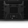 Cameo S4 IP - Panel LED IP65