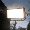 Cameo S4 IP - Panel LED IP65