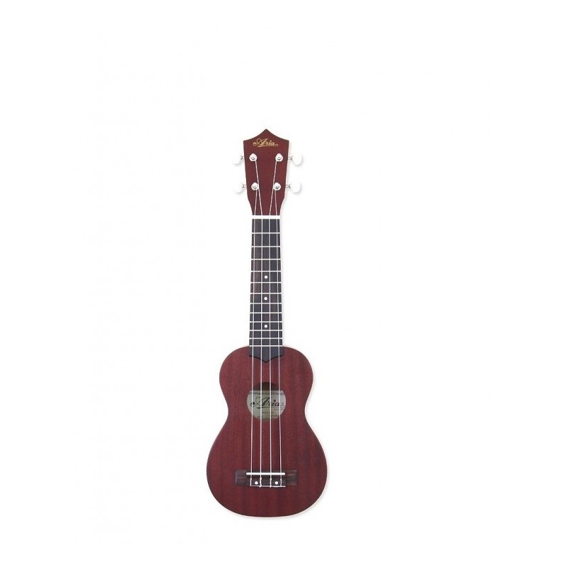 ARIA AU-1 ukulele