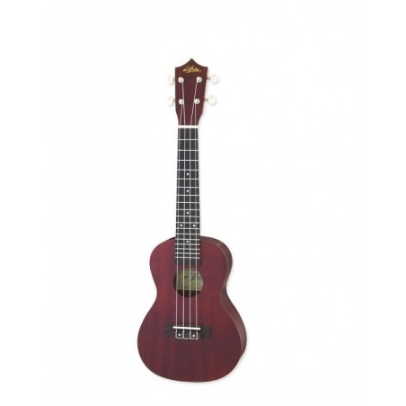 ARIA ACU-1 ukulele
