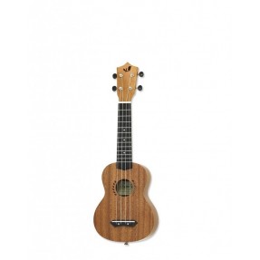 ARIA LAM-1S ukulele