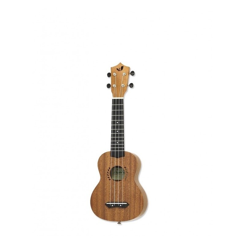 ARIA LAM-1S ukulele
