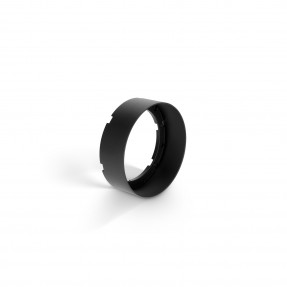 Cameo DURA SPOT 60 FULL GLARE SHIELD - Pełna osłona przeciwoślepieniowa do reflektora DURA Spot 60