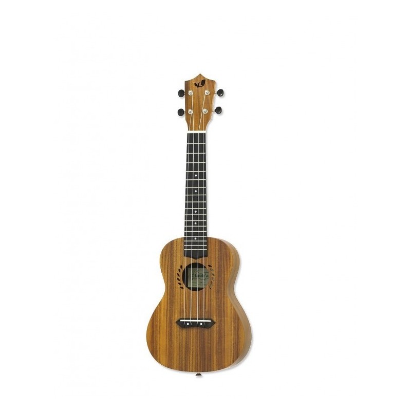 ARIA LAK-1C ukulele