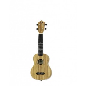 ARIA LAZ-1S ukulele