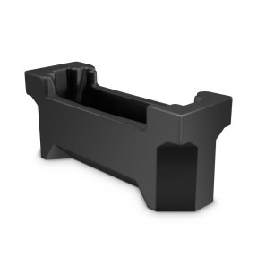 Cameo ZENIT W600 CASE INSERT - Piankowa wkładka do obudowy ZENIT W600 i ZENIT W600-D