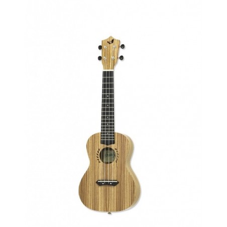 ARIA LAZ-1C ukulele