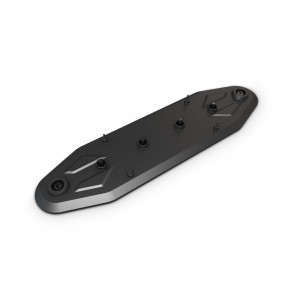 Cameo ZENIT W600i MOUNTING PLATE - Płyta do montażu reflektora ZENIT W600i w instalacji stałej