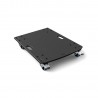 LD Systems DAVE 18 G4X CB - Płytka na kółkach do DAVE 18 G4X LD Systems DAVE 18 G4X CB - Płytka na kółkach do DAVE 18 G4X