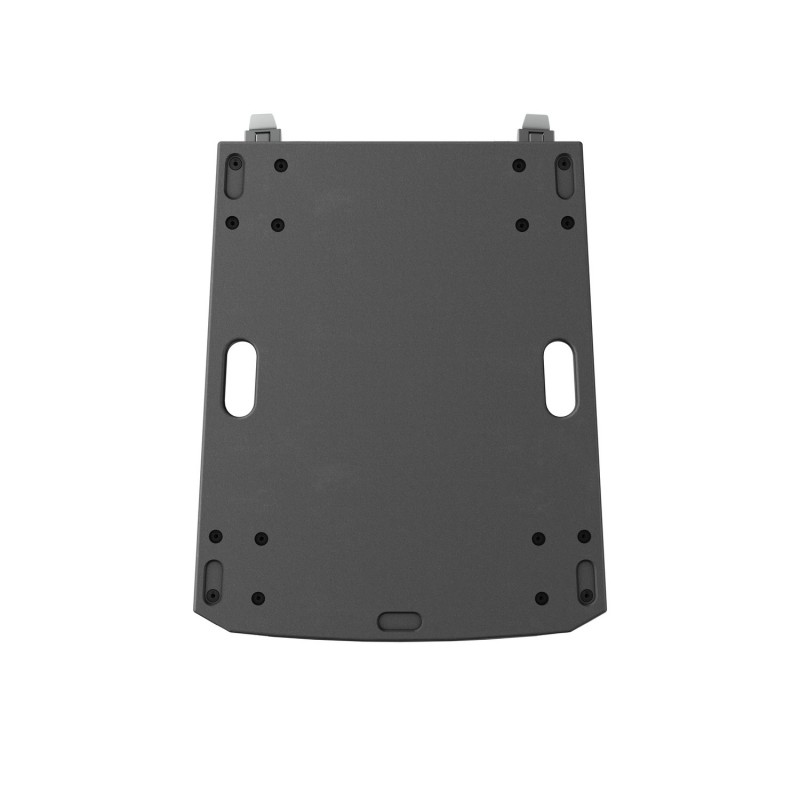LD Systems DAVE 18 G4X CB - Płytka na kółkach do DAVE 18 G4X LD Systems DAVE 18 G4X CB - Płytka na kółkach do DAVE 18 G4X