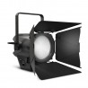 Cameo F2 D IP - Reflektor Fresnel IP65 z diodą LED Daylight