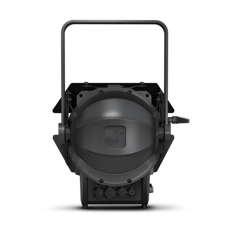 Cameo F2 D IP - Reflektor Fresnel IP65 z diodą LED Daylight