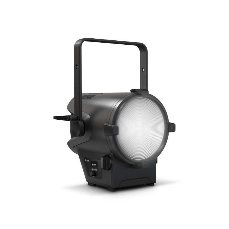 Cameo F2 D IP - Reflektor Fresnel IP65 z diodą LED Daylight