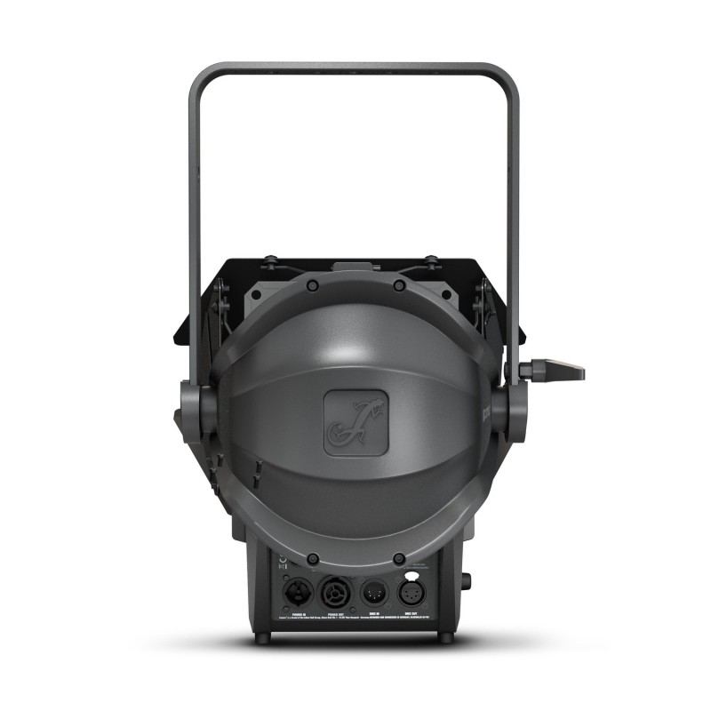 Cameo F2 D - Reflektor Fresnel z diodą LED Daylight