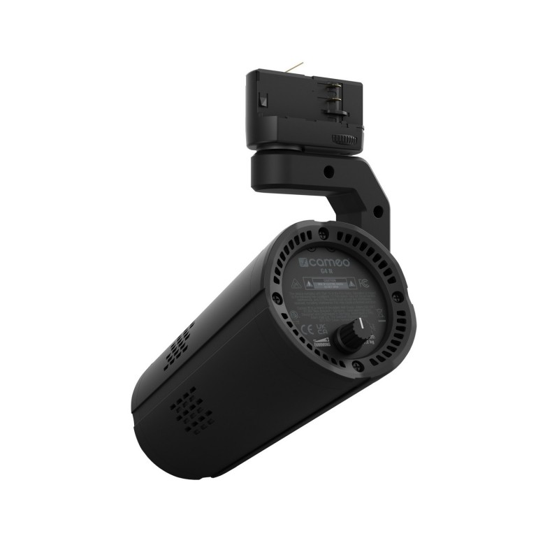 Cameo G4 N - Reflektor z diodą LED Neutral White Cameo G4 N - Reflektor z diodą LED Neutral White