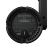 Cameo G4 N - Reflektor z diodą LED Neutral White Cameo G4 N - Reflektor z diodą LED Neutral White