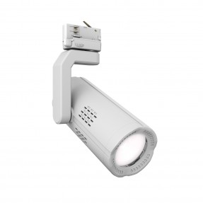 Cameo G4 N WH - Reflektor z diodą LED Neutral White