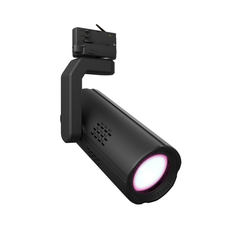 Cameo G4 FC - Reflektor z diodą LED RGBL Cameo G4 FC - Reflektor z diodą LED RGBL