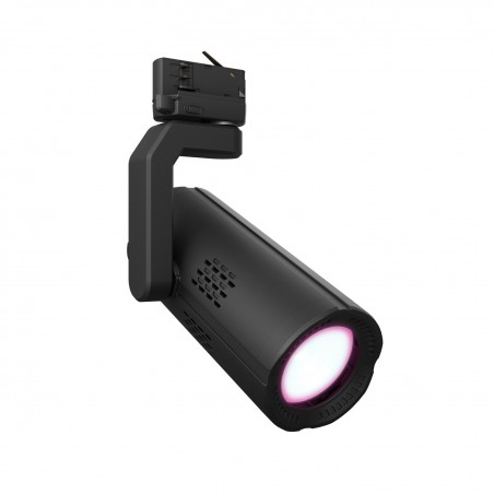 Cameo G4 FC - Reflektor z diodą LED RGBL