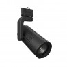 Cameo G4 FC - Reflektor z diodą LED RGBL Cameo G4 FC - Reflektor z diodą LED RGBL