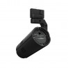 Cameo G4 FC - Reflektor z diodą LED RGBL Cameo G4 FC - Reflektor z diodą LED RGBL