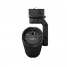 Cameo G4 FC - Reflektor z diodą LED RGBL Cameo G4 FC - Reflektor z diodą LED RGBL