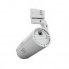 Cameo G4 FC WH - Reflektor z diodą LED RGBL Cameo G4 FC WH - Reflektor z diodą LED RGBL