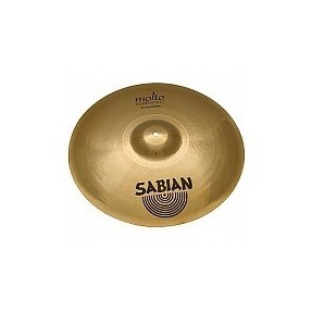SABIAN 21989 (N) talerz symfoniczne suspended