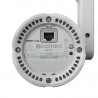 Cameo G4 FC WH - Reflektor z diodą LED RGBL Cameo G4 FC WH - Reflektor z diodą LED RGBL